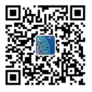 名舜機(jī)械微信